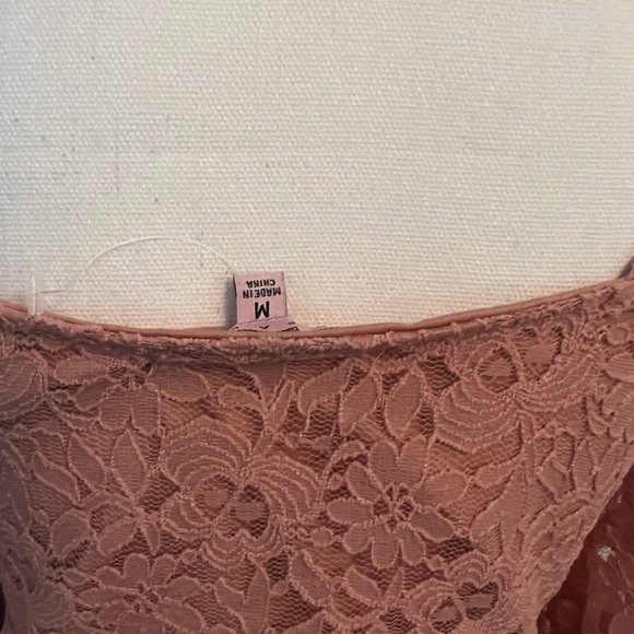 Woman shirt - Picture 5 of 6